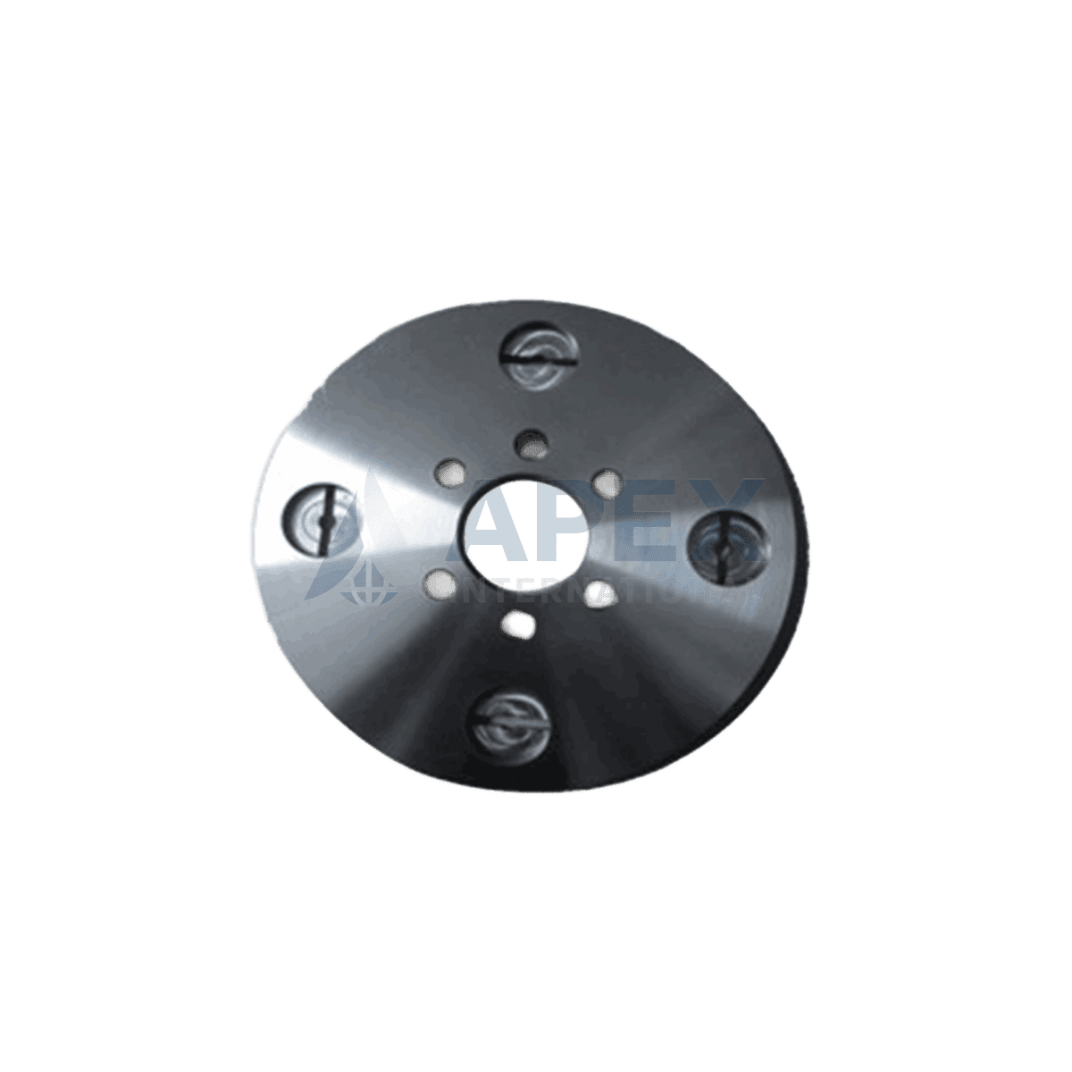 Acc drive gear disc - Part Numbers 8041907 / -