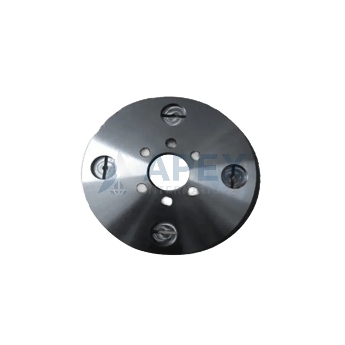 Acc drive gear disc - Part Numbers 8041907 / -