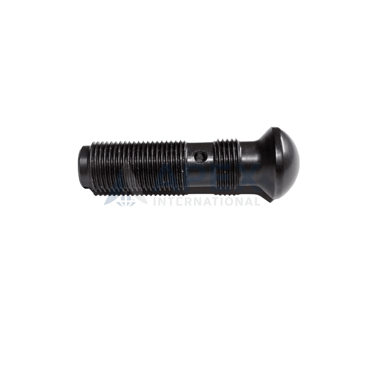 Adjusting Screw - Part Numbers 8052327 / 20151019