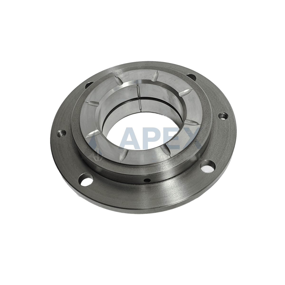 Bearing Assembly Blower - Part Numbers 8369675 / -