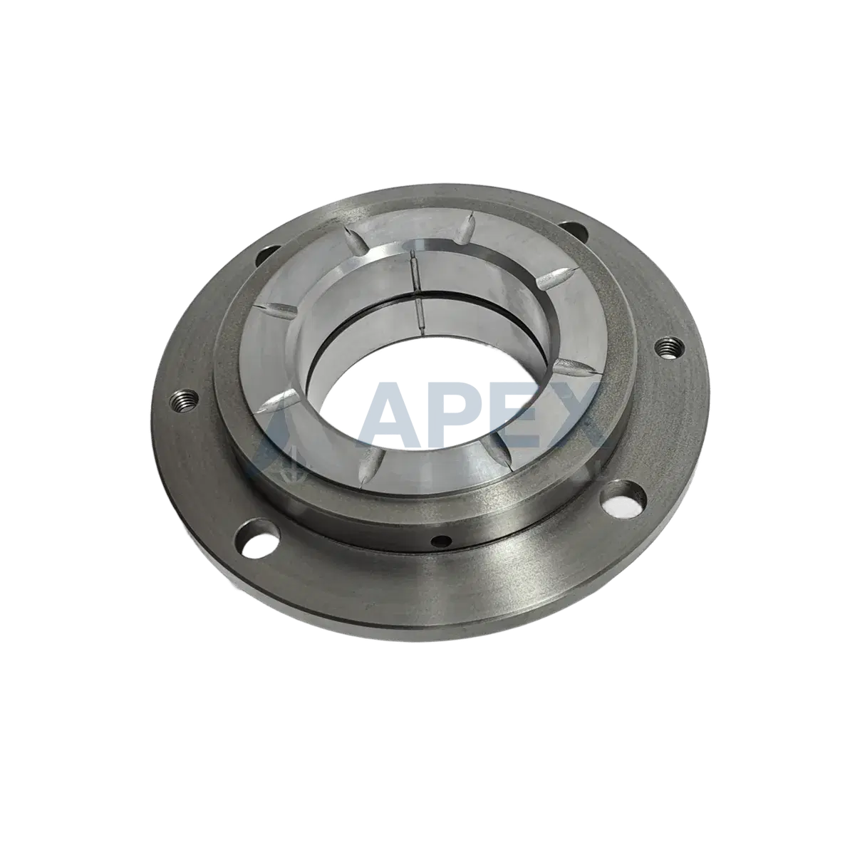Bearing Assembly Blower - Part Numbers 8369675 / -