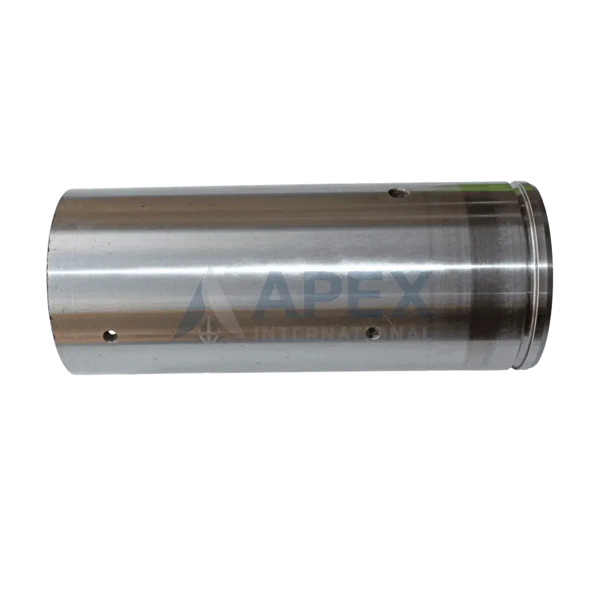 Bearing Sleeve Upper - Part Numbers 8261195 / 16230644