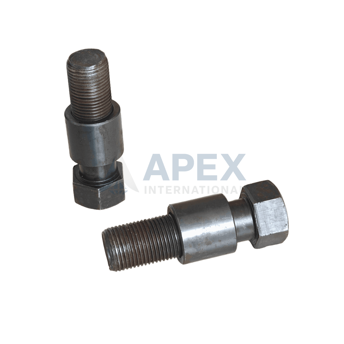 Bolt ASM - Part Numbers 8159340 / 16350030
