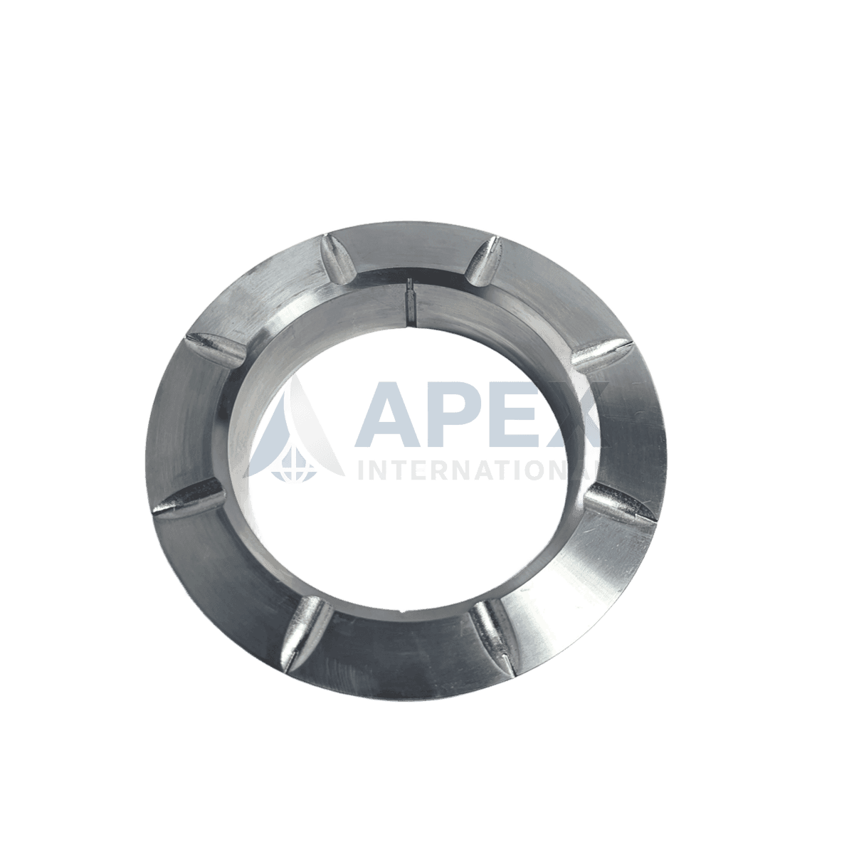 Bushing Bearing - Part Numbers 8369674 / -