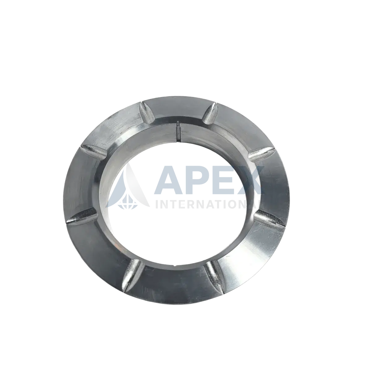 Bushing Bearing - Part Numbers 8369674 / -