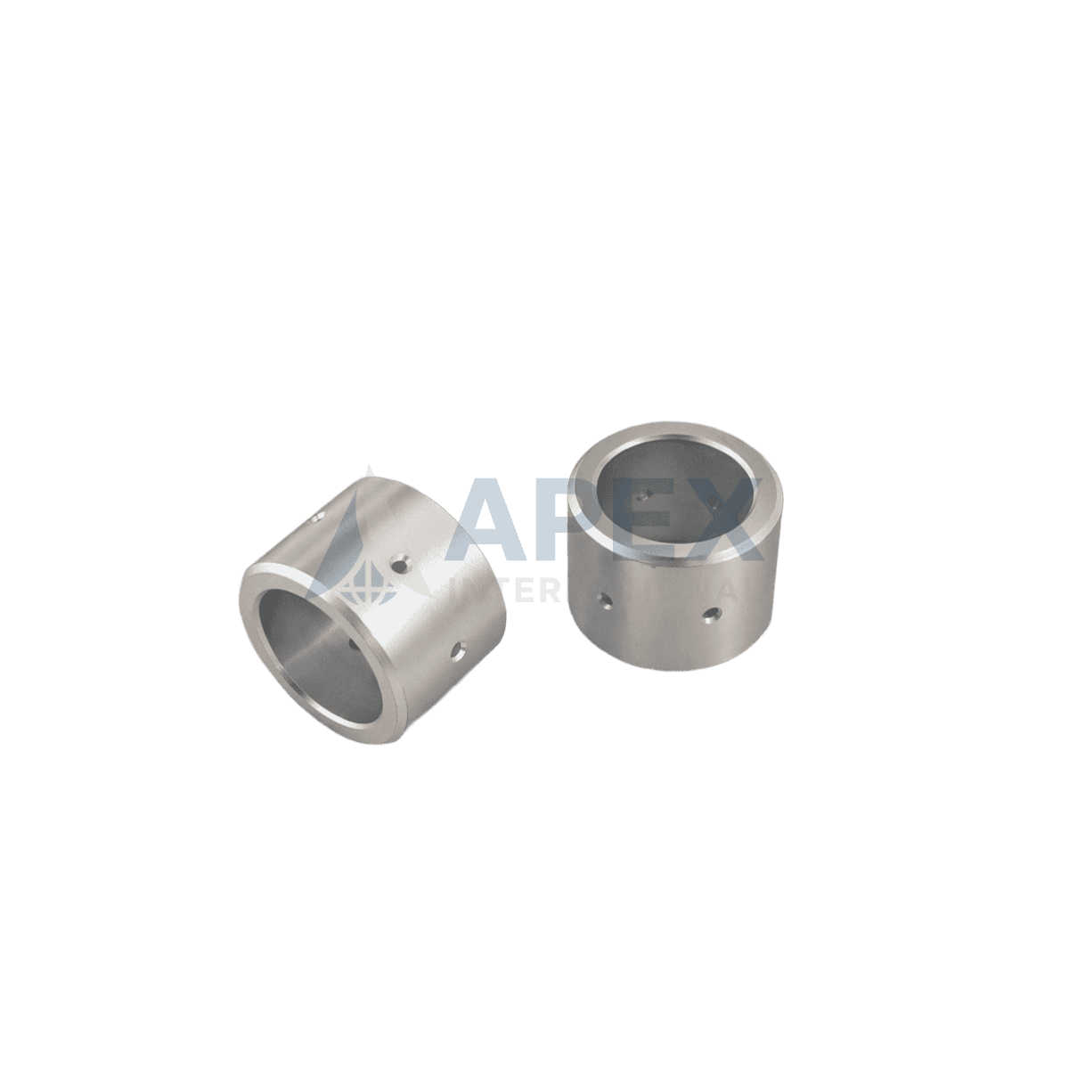 Bushing Floating - Part Numbers 8135971 / -