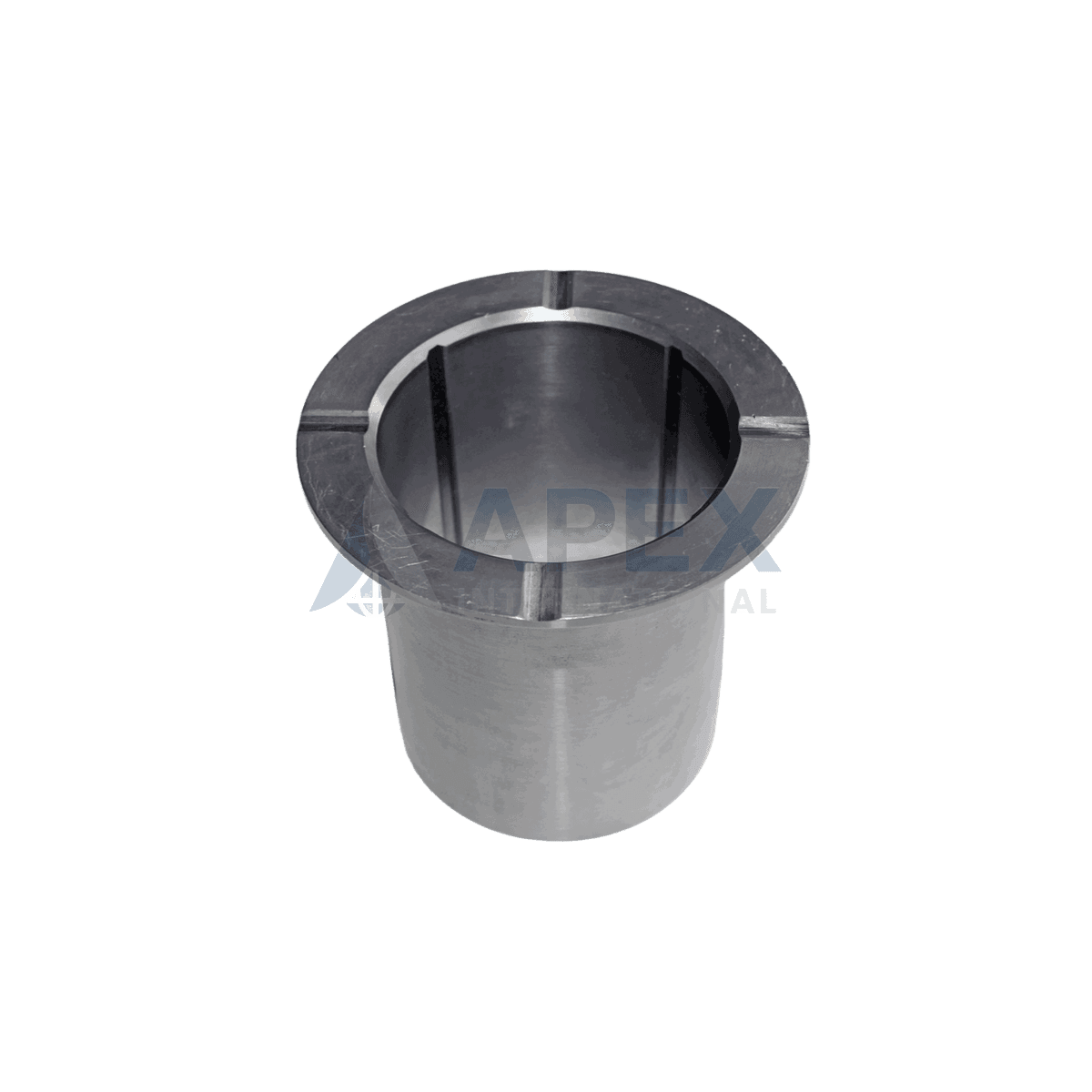 Bushing Oil Pump Body - Part Numbers 8039667 / -