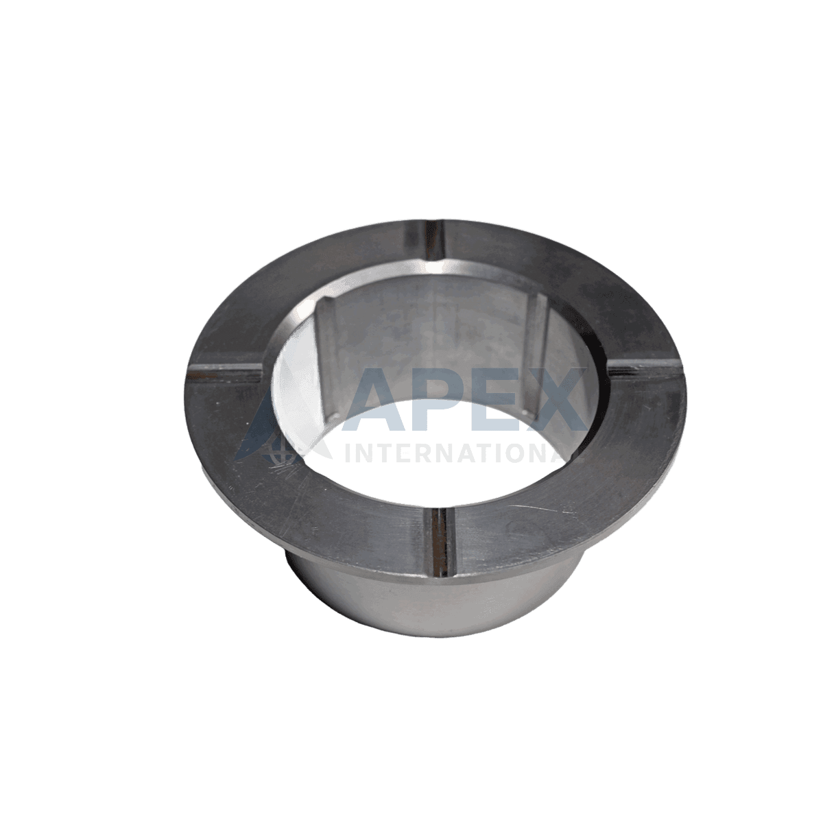 Bushing Oil Pump Body header background