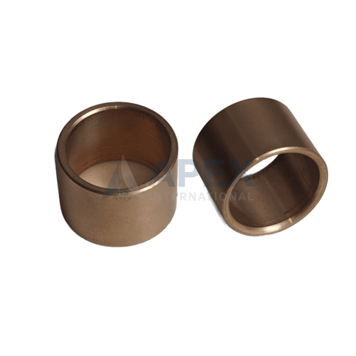 Bushing Roller - Part Numbers 9571598 / 16150170