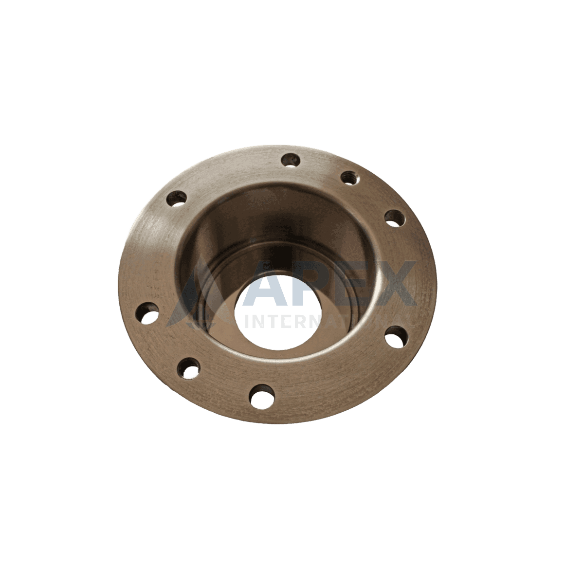 Bushing — Water Pump Stationary - Part Numbers 8052224 / 16150429