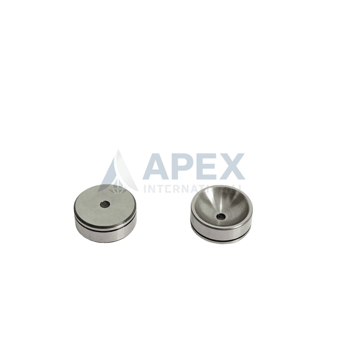 Button Bridge header background