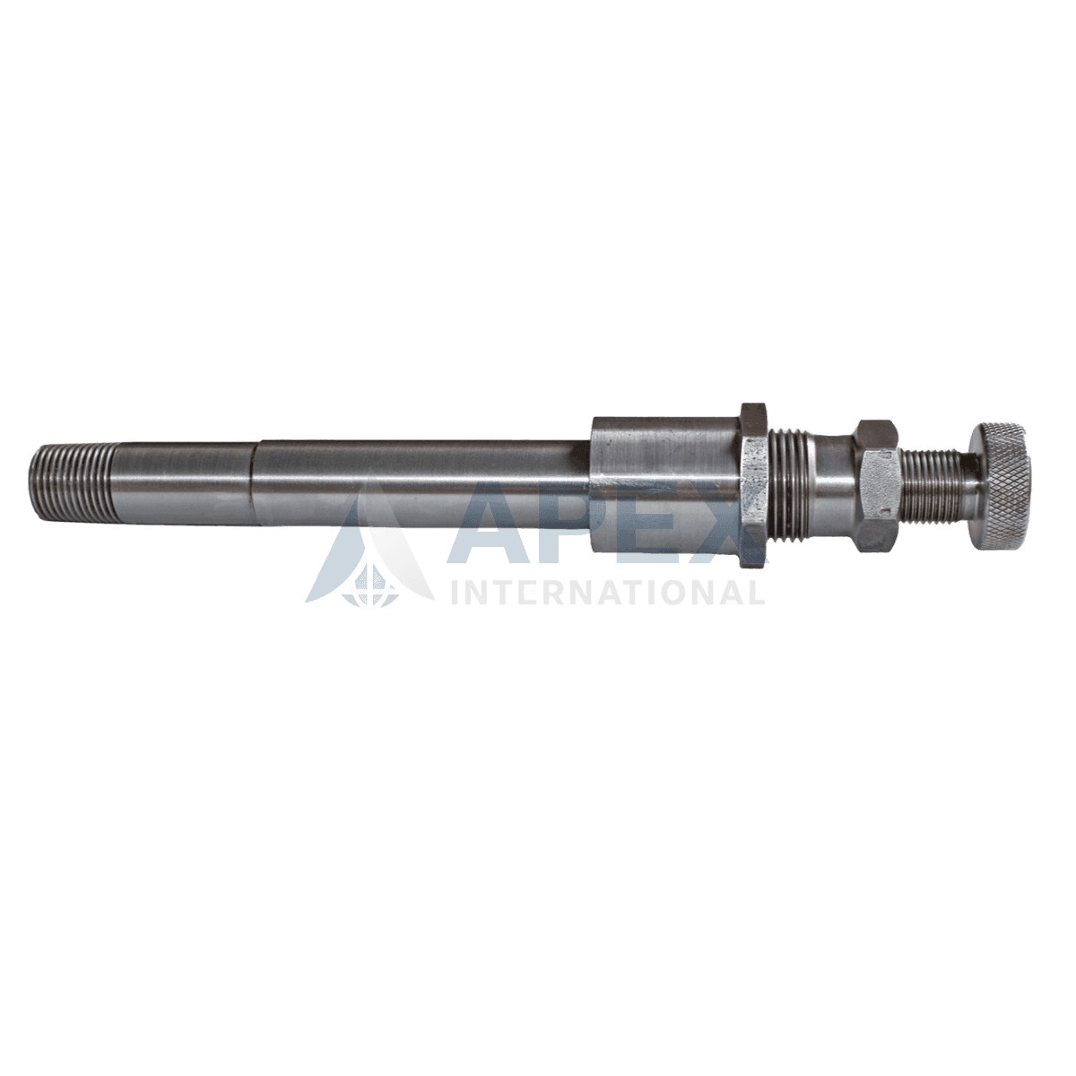 Cylinder Test Valve (Valve Assembly) - Part Numbers 40035242-8048880 / 16220018