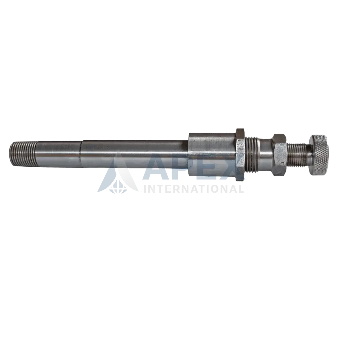 Cylinder Test Valve (Valve Assembly) - Part Numbers 40035242-8048880 / 16220018