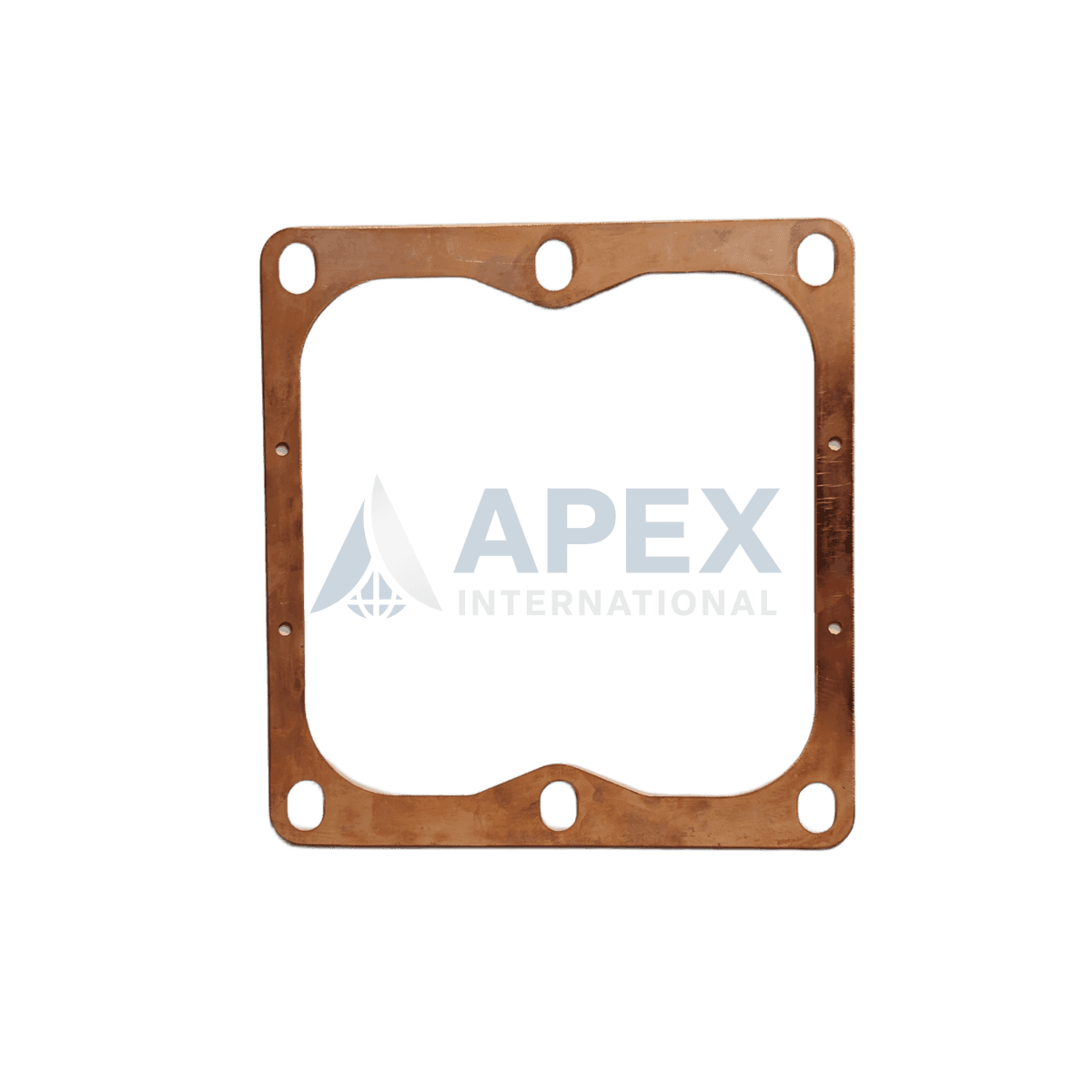 Exhaust Manifold Gasket - Cooper - Part Numbers 40055466 / -