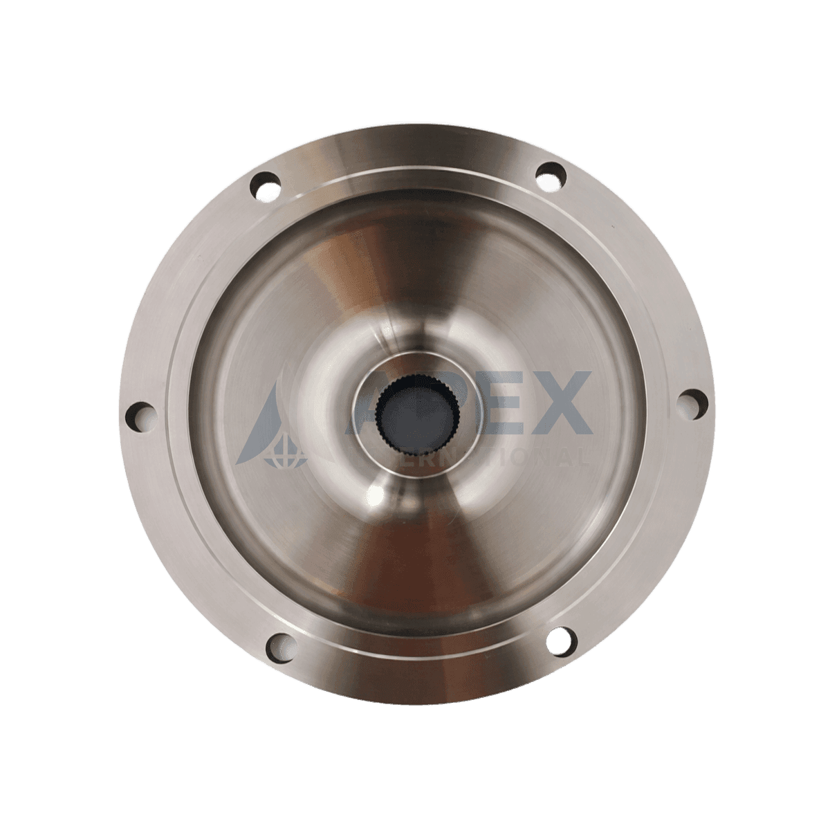 FLANGE GOVERNOR DRIVE PART - Part Numbers 8028480 / -
