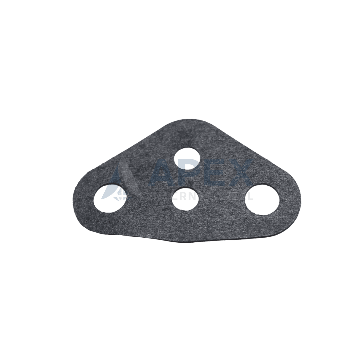 Gasket Rocker Arm - Part Numbers 8029167 / 16170076