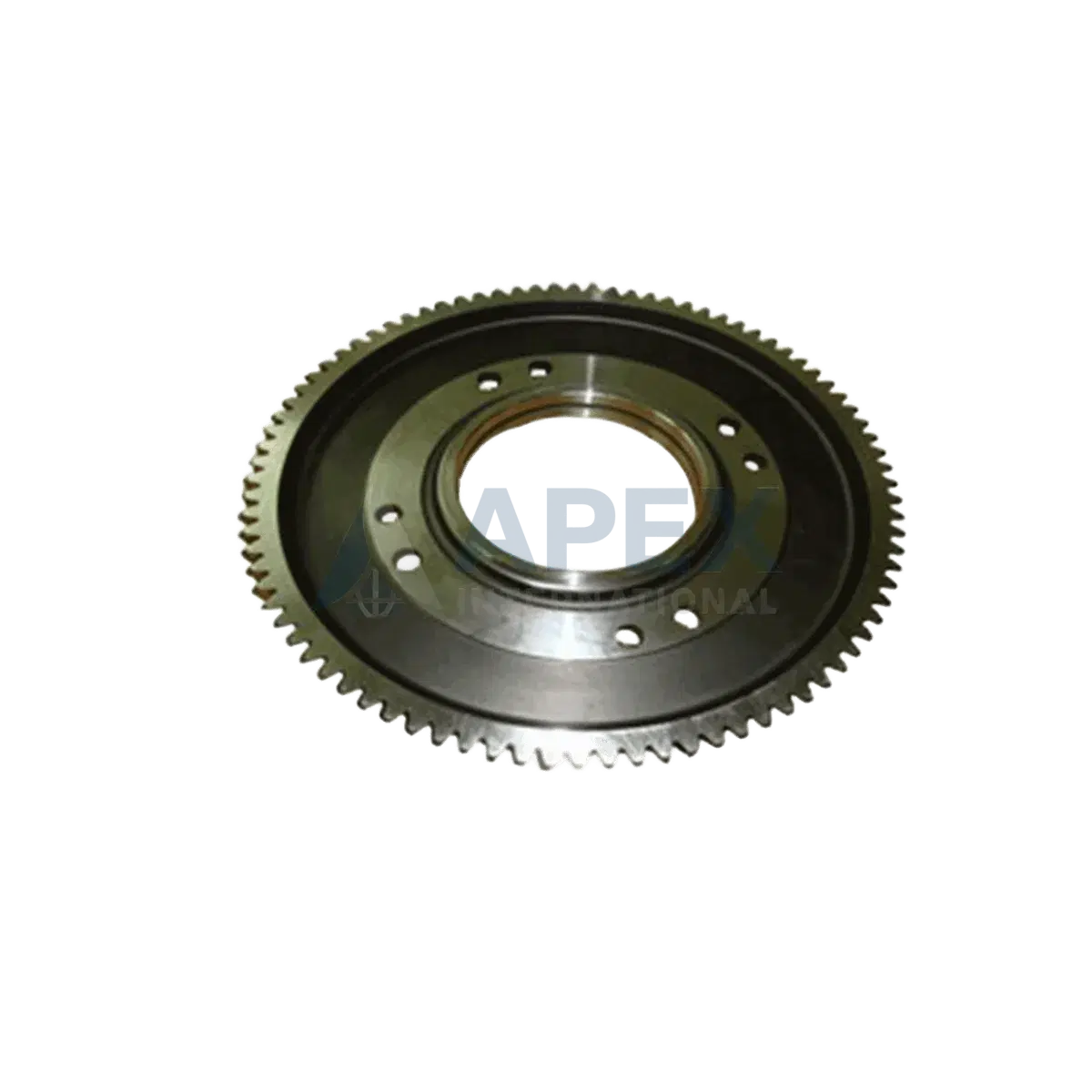 Gear accessory drive - Part Numbers 8141909 / -