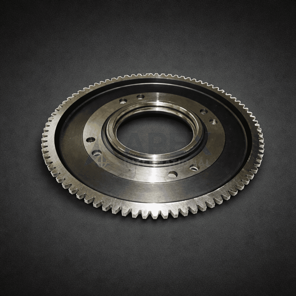 Gear