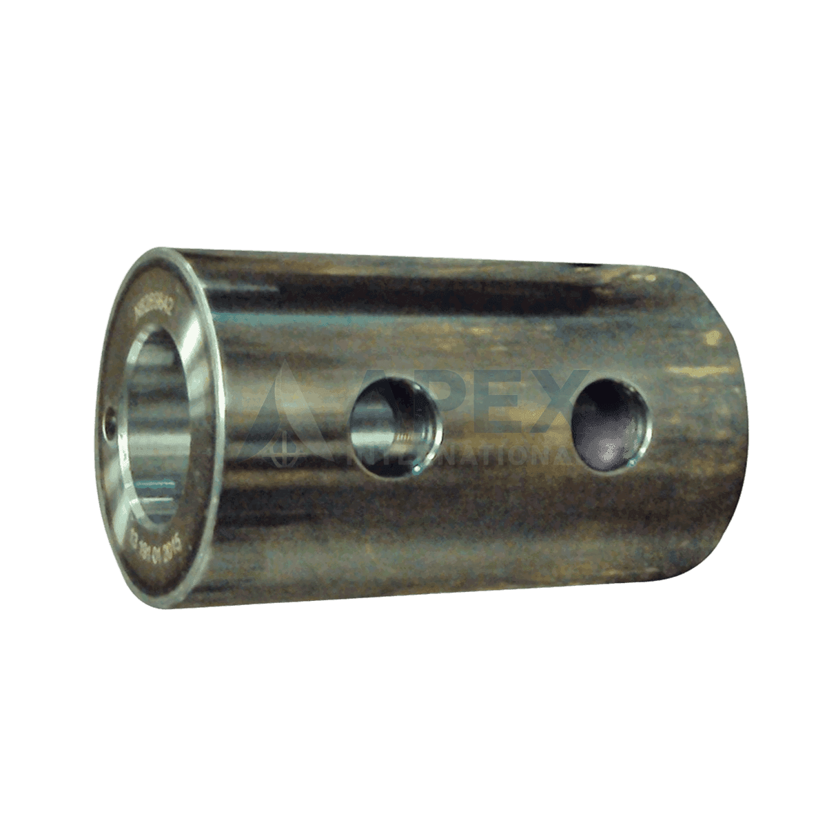 Piston Pin - Part Numbers 8269842 / -