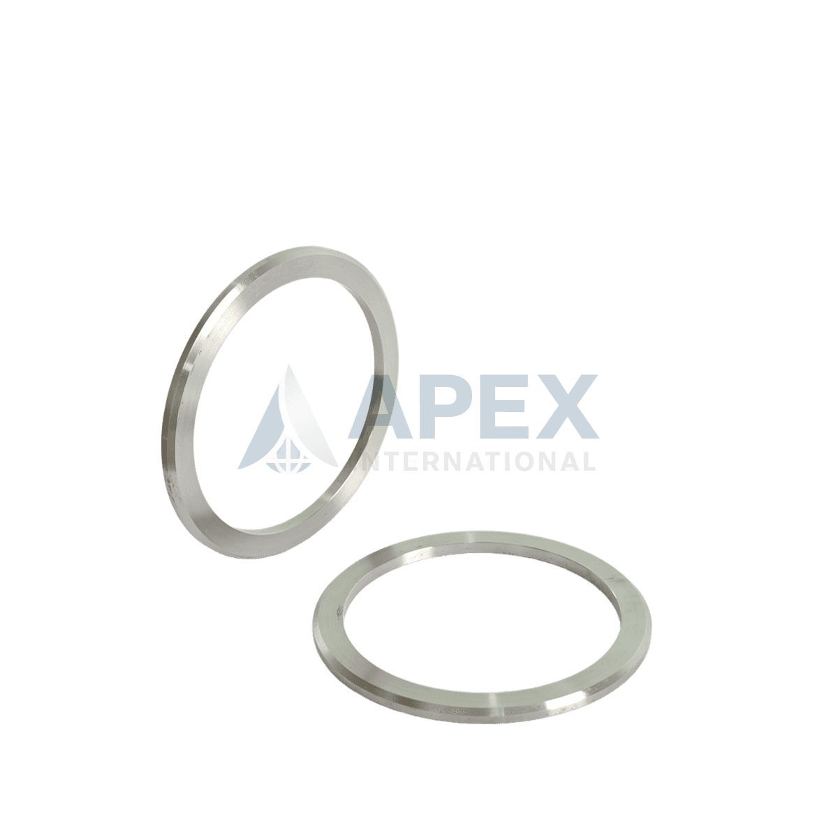 Retaining Ring - Part Numbers 8042973 / 20340199