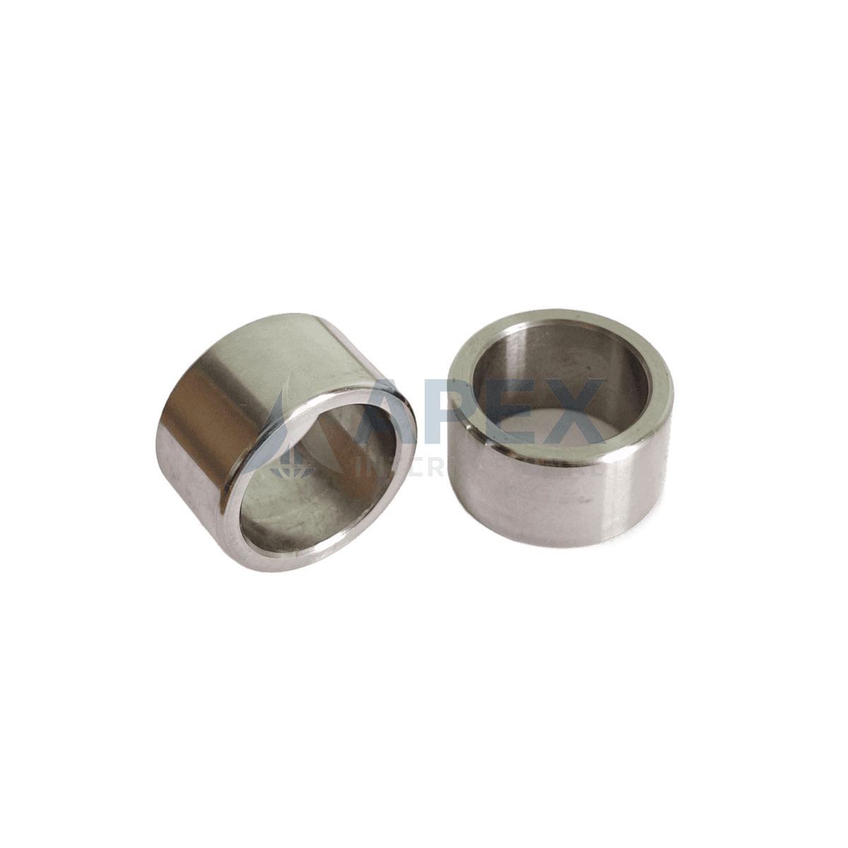 Roller Assembly - Part Numbers 9319503 / 16140357