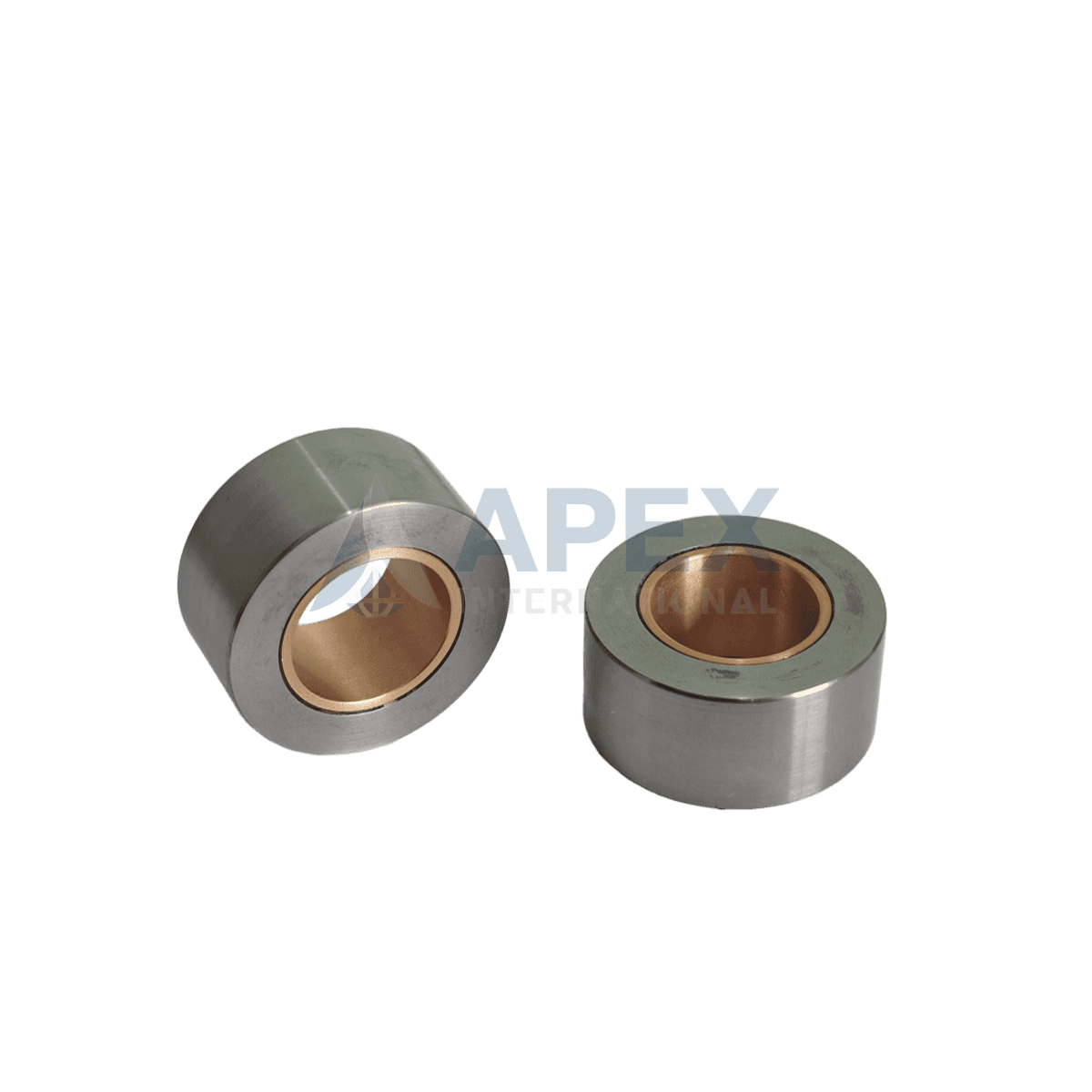 Roller Assembly - Part Numbers 9571597 / -