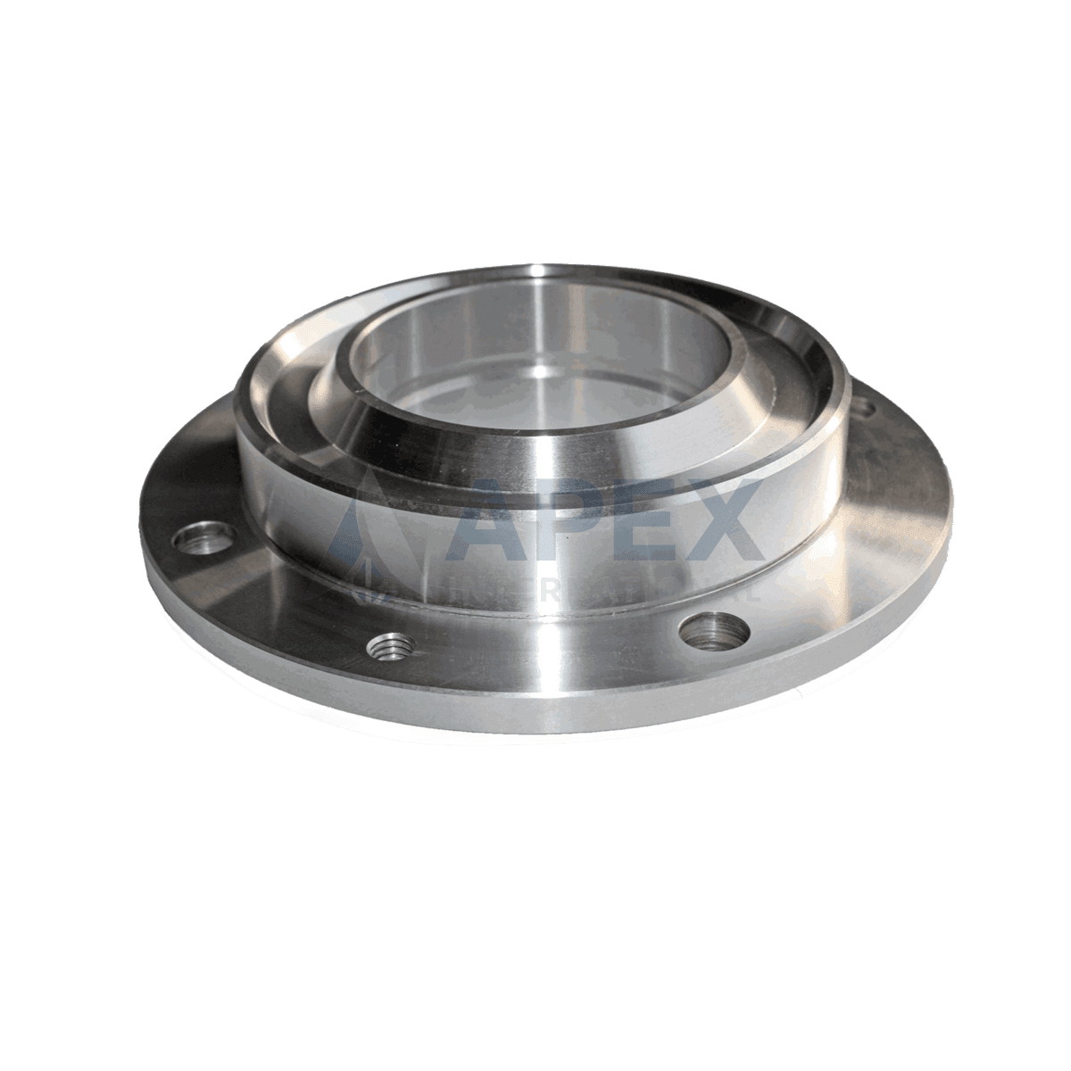 Rotar plate bearing - Part Numbers 8206553 / -