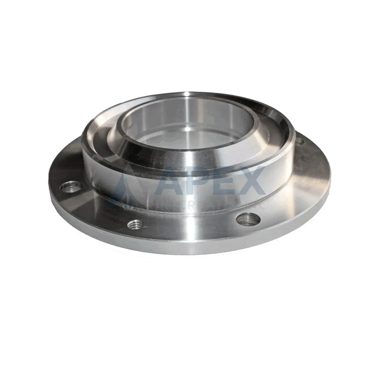 Rotar plate bearing - Part Numbers 8206553 / -
