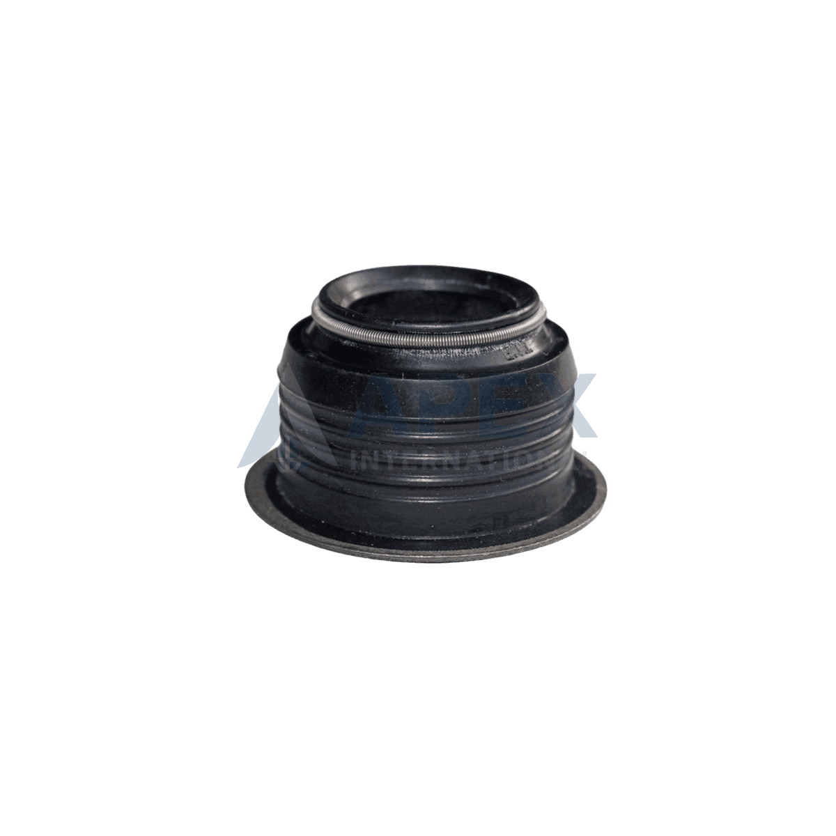 Seal — Cylinder Test Valve Seal - Part Numbers 40017341-8328687 / 16170090