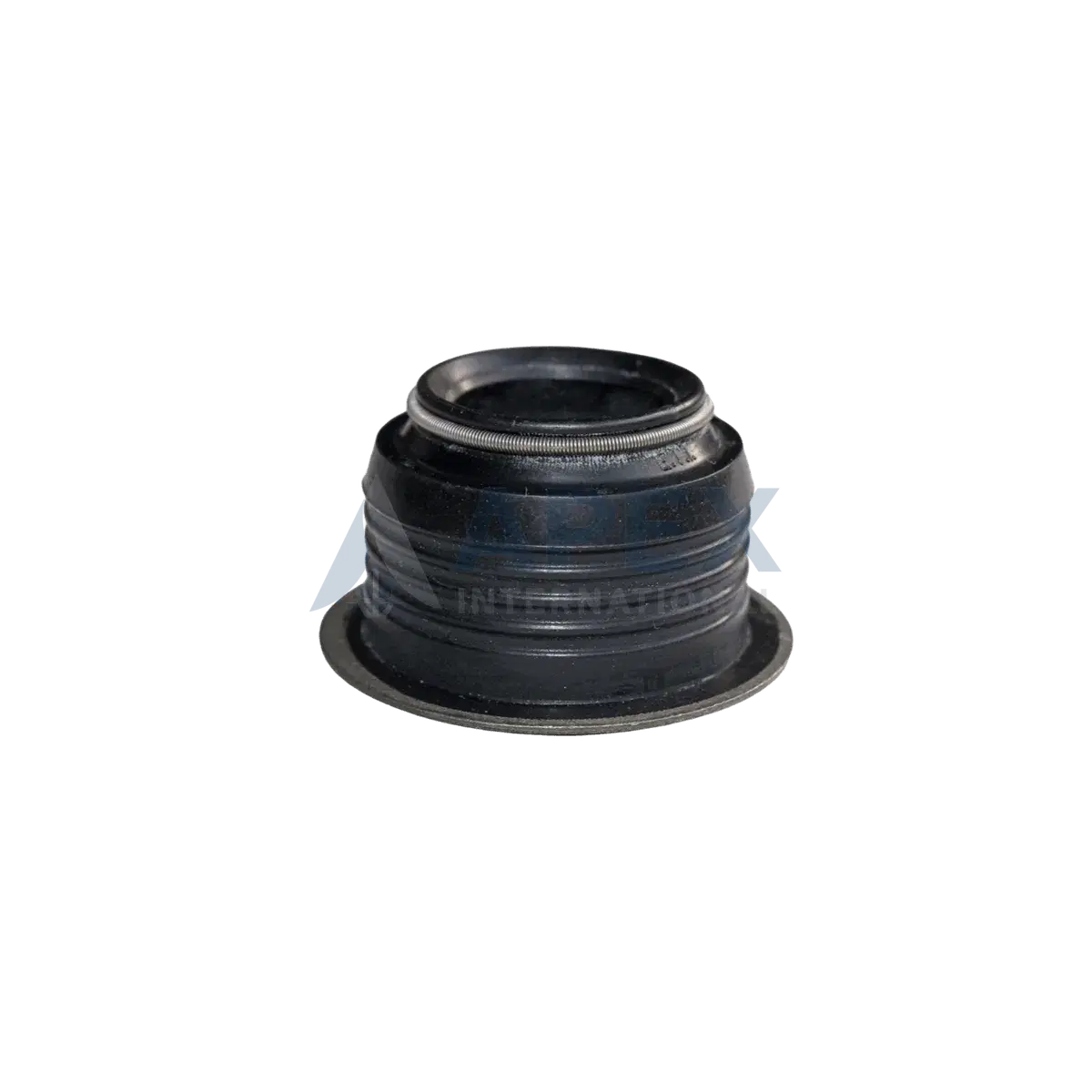 Seal — Cylinder Test Valve Seal - Part Numbers 40017341-8328687 / 16170090