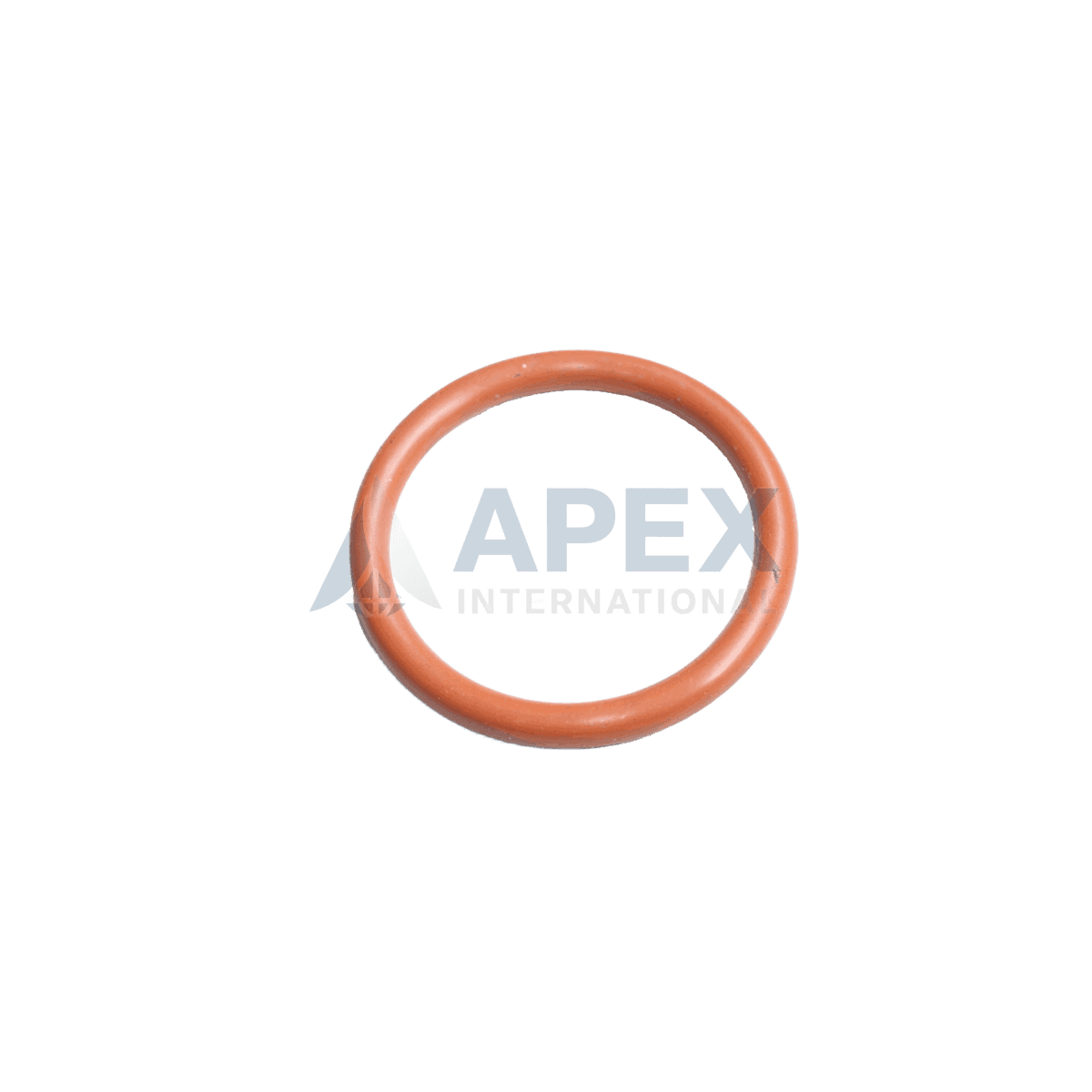 Seal O-Ring - Part Numbers 8305815 / 16170015