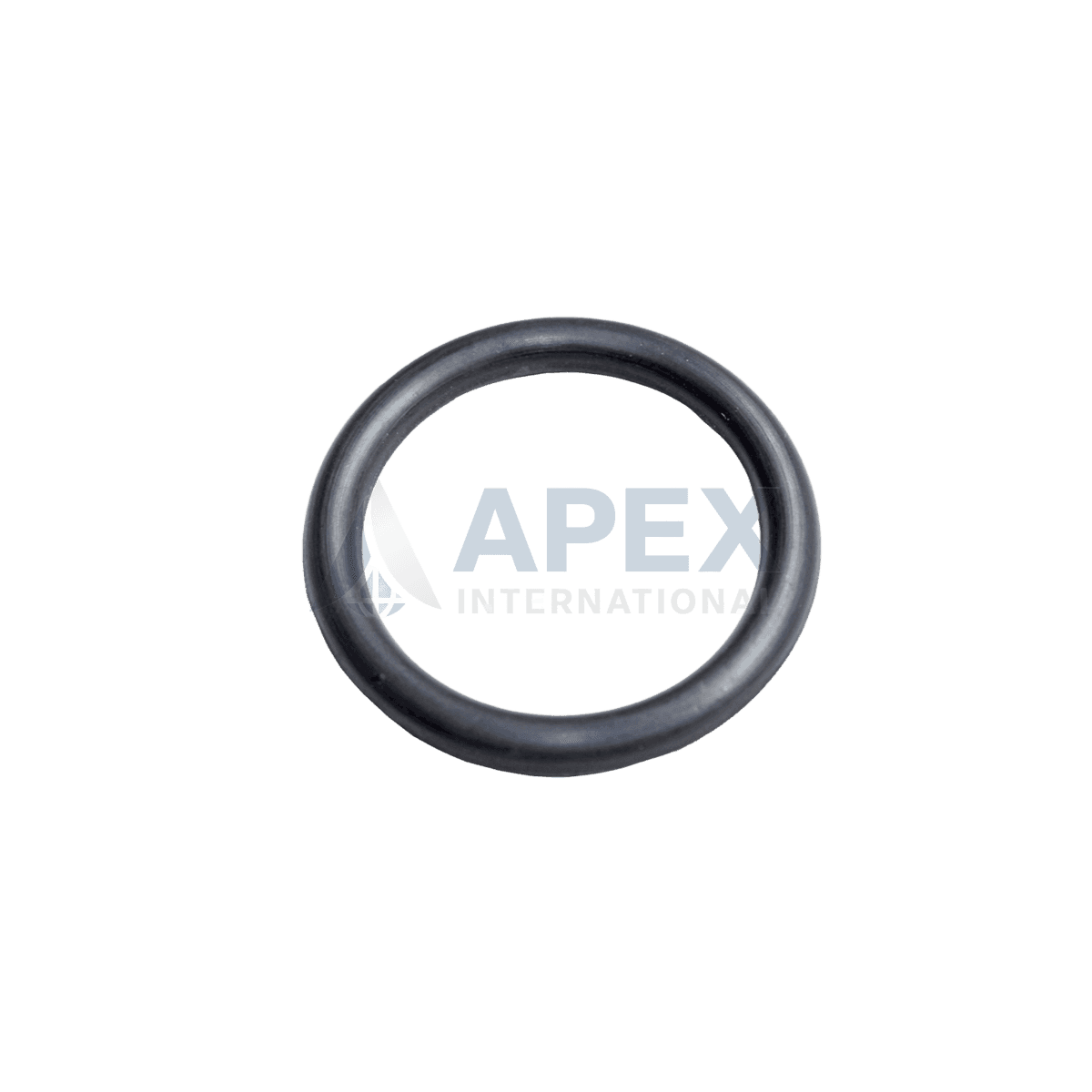 Seal O-Ring - Part Numbers 9317972 / 16170027