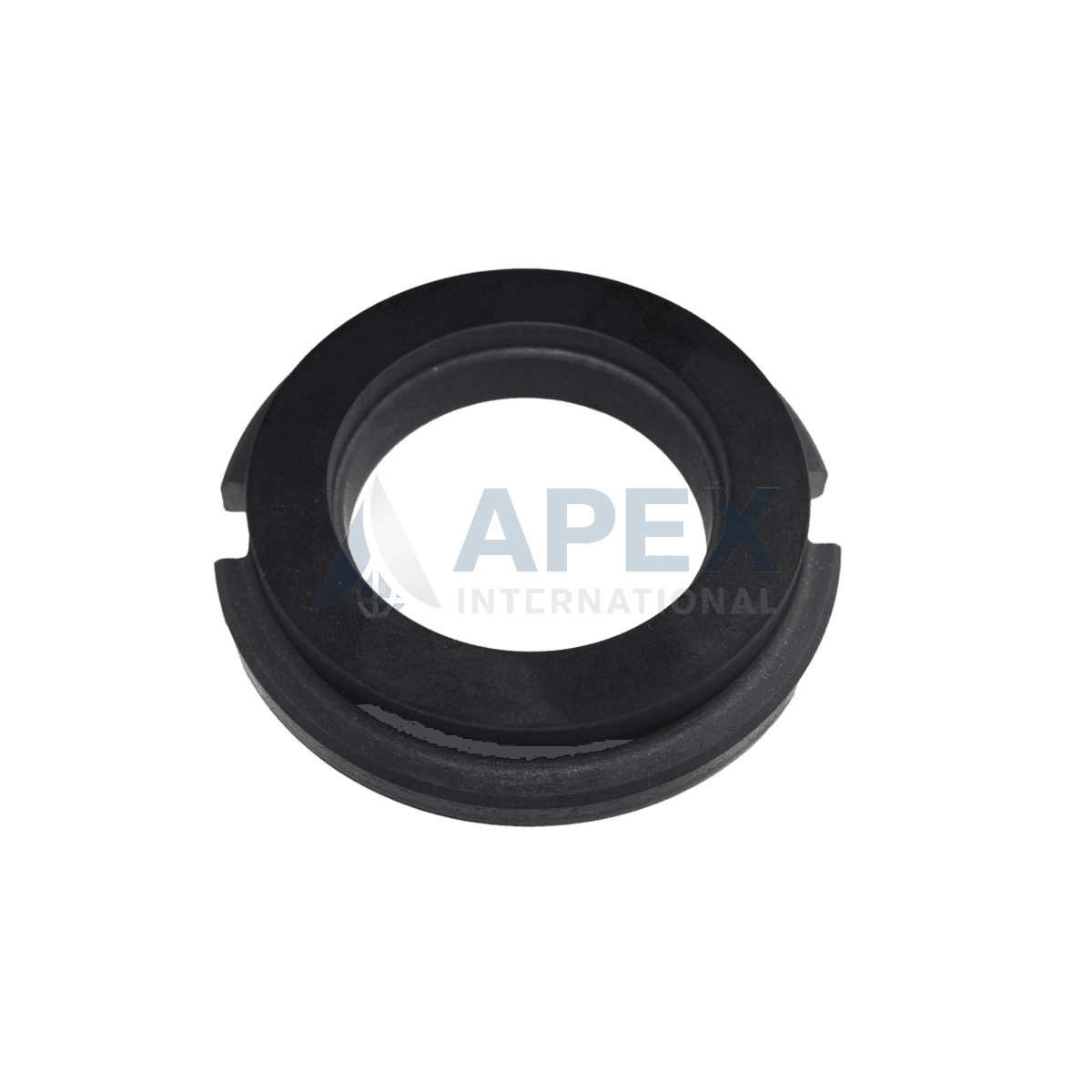 Seal - Water Pump Inner - Part Numbers 9529199 / 16170647