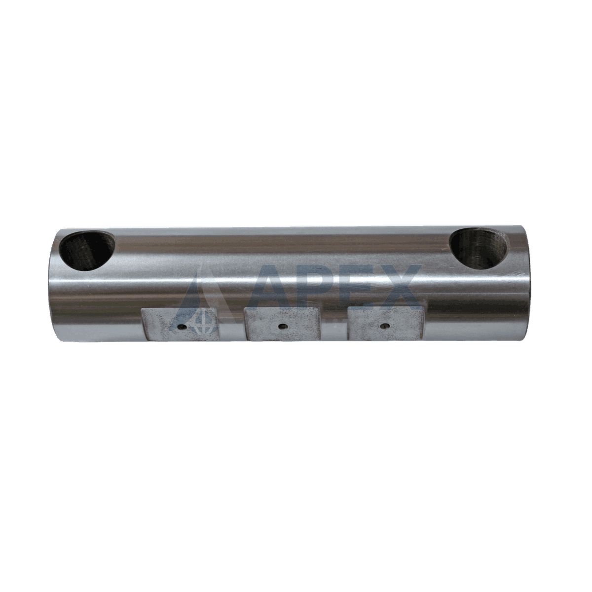 Shaft — Rocker Arm Shaft - Part Numbers 8028460 / 16210013