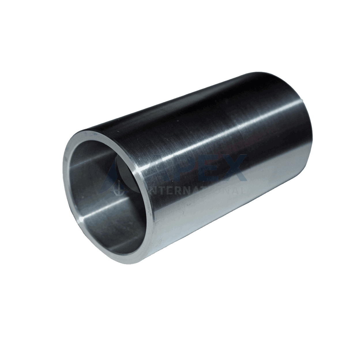 Spacer — Bearing - Part Numbers 9532762 / 16230292