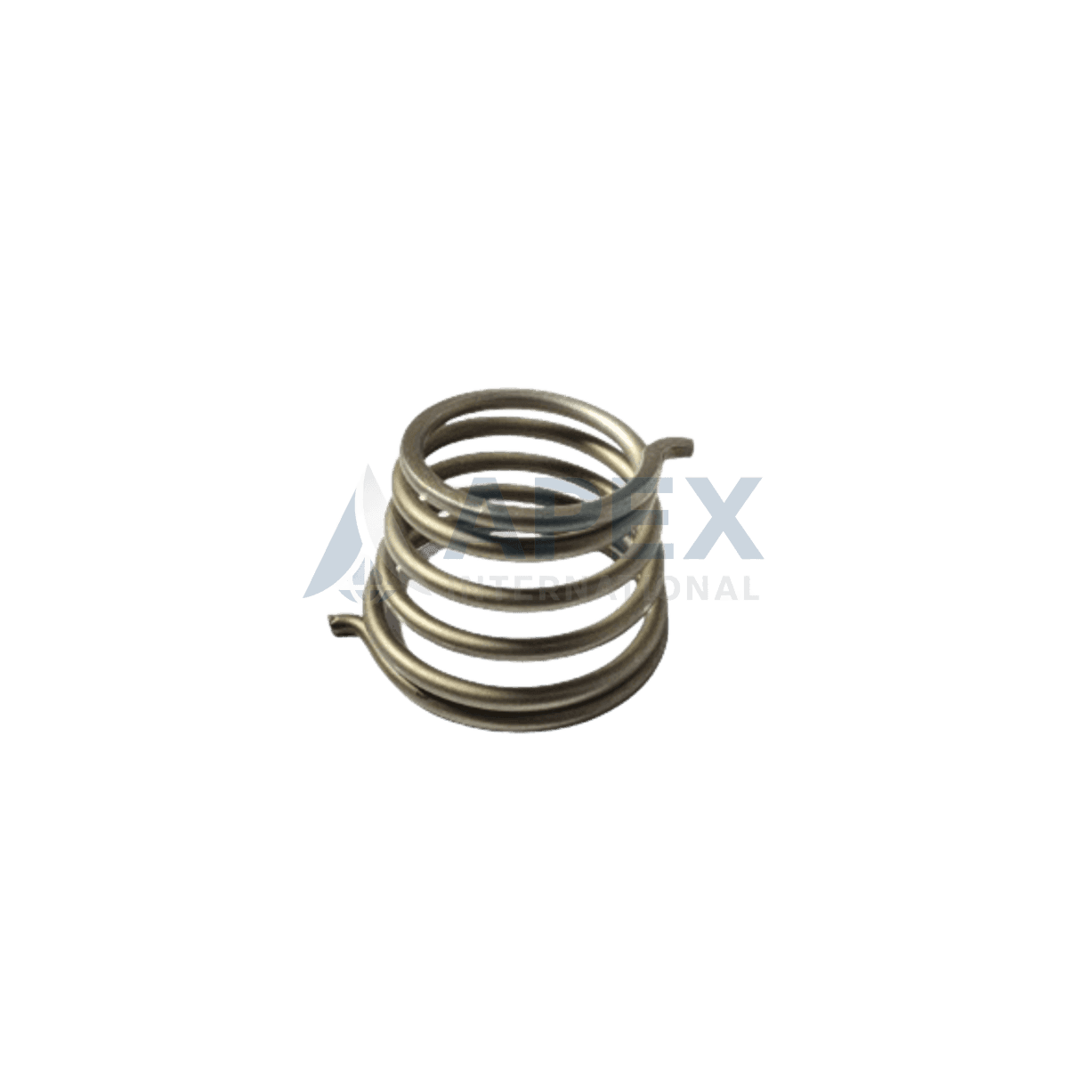 Spring — Water Pump Seal Retainer - Part Numbers 8055346 / 16160344