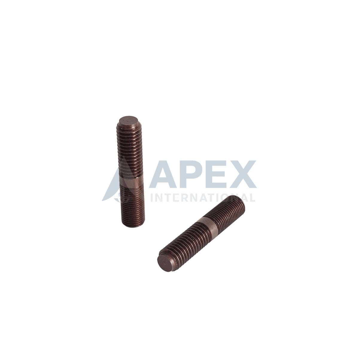 Stud Accessory Cover Mounting - Part Numbers 8084871 / 20110091