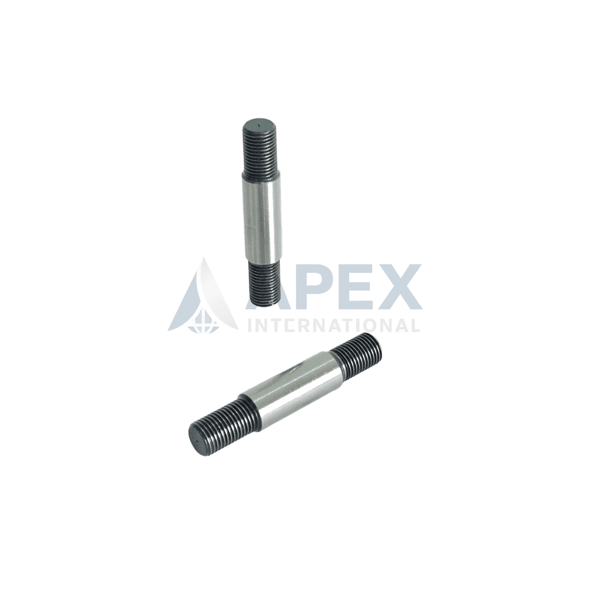 STUD, LOCATING, CAMSHAFT, ENGINE - Part Numbers 8034672 / -