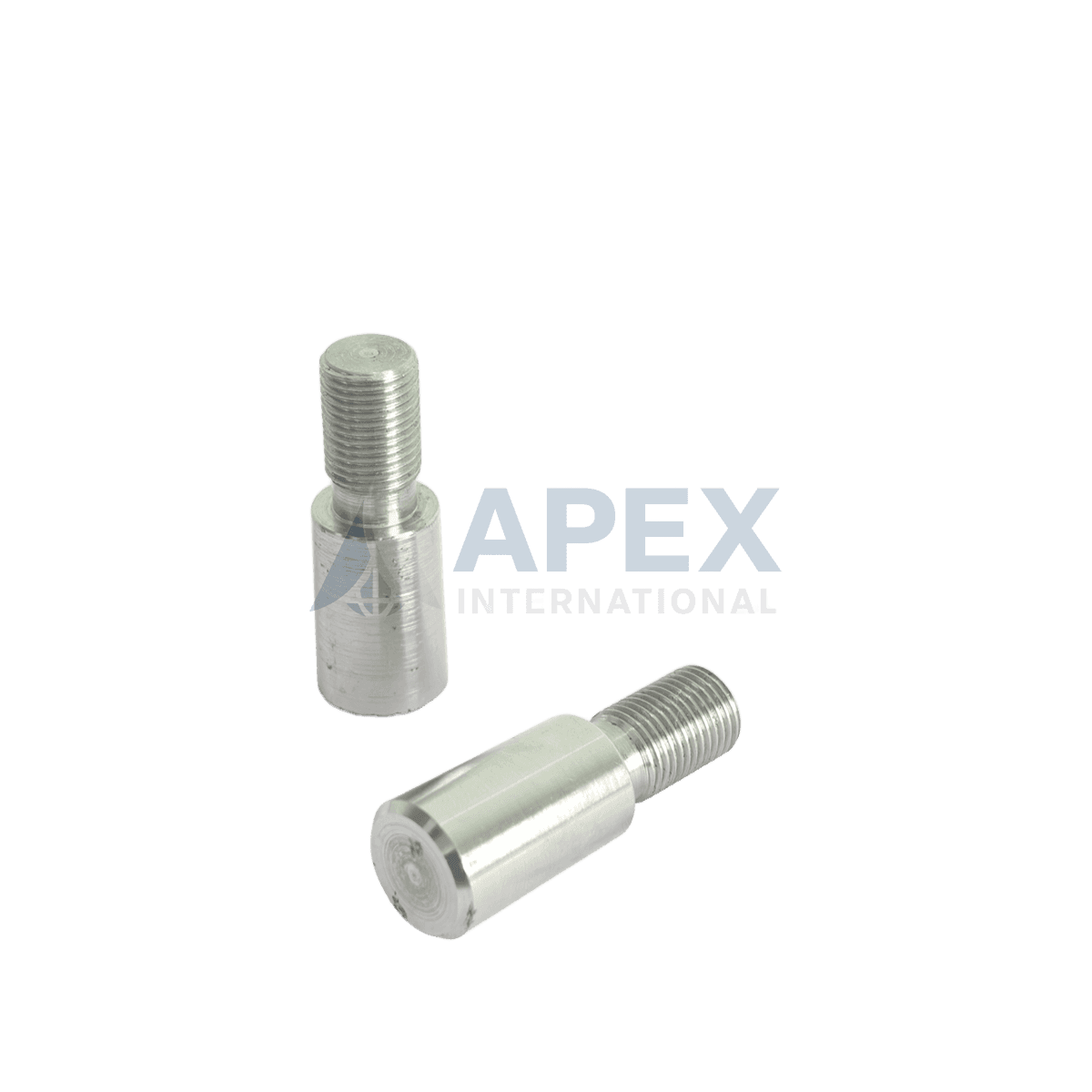 STUD PLAIN - Part Numbers 8054189 / -
