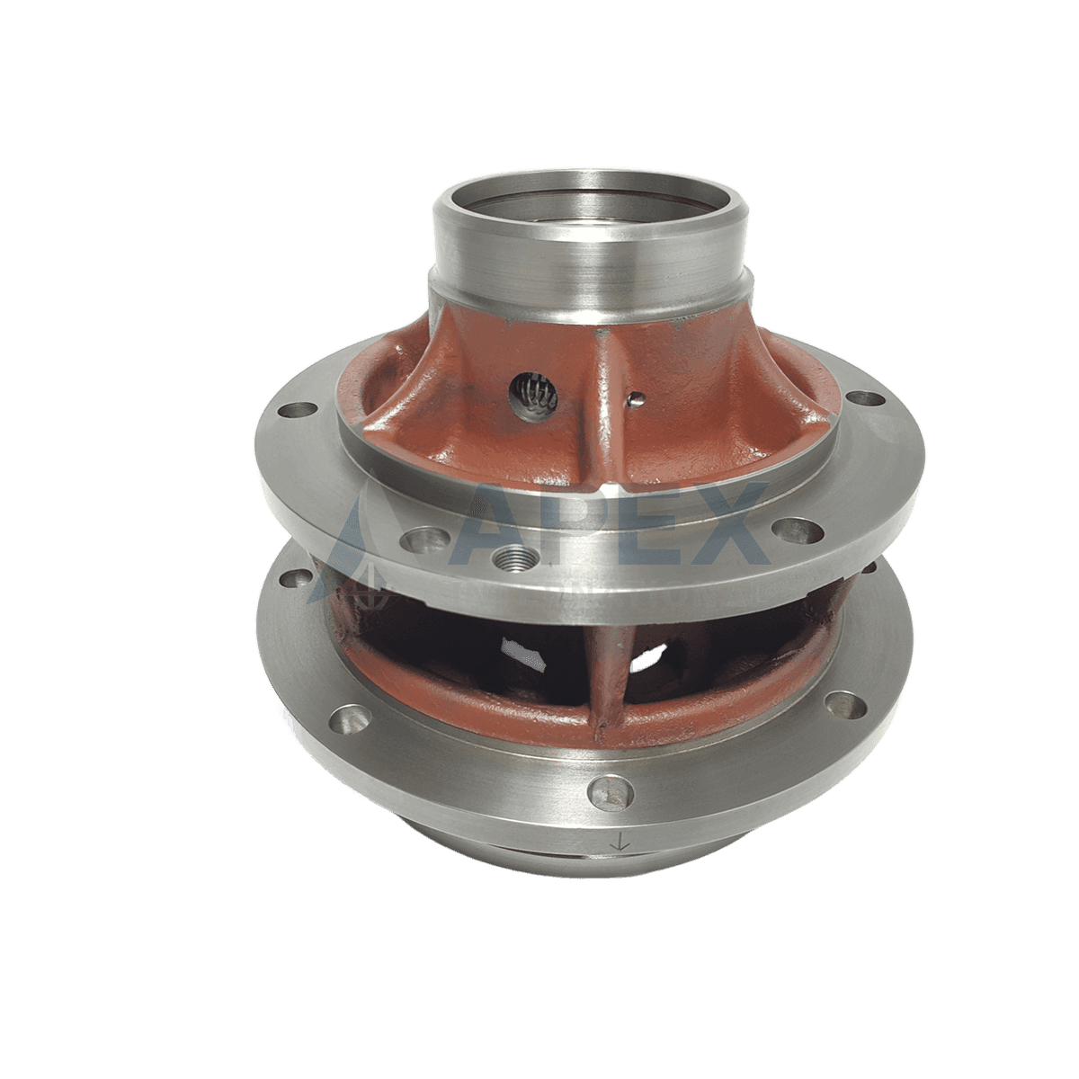Support Housing – Water Pump - Part Numbers 8329900 / 16120929