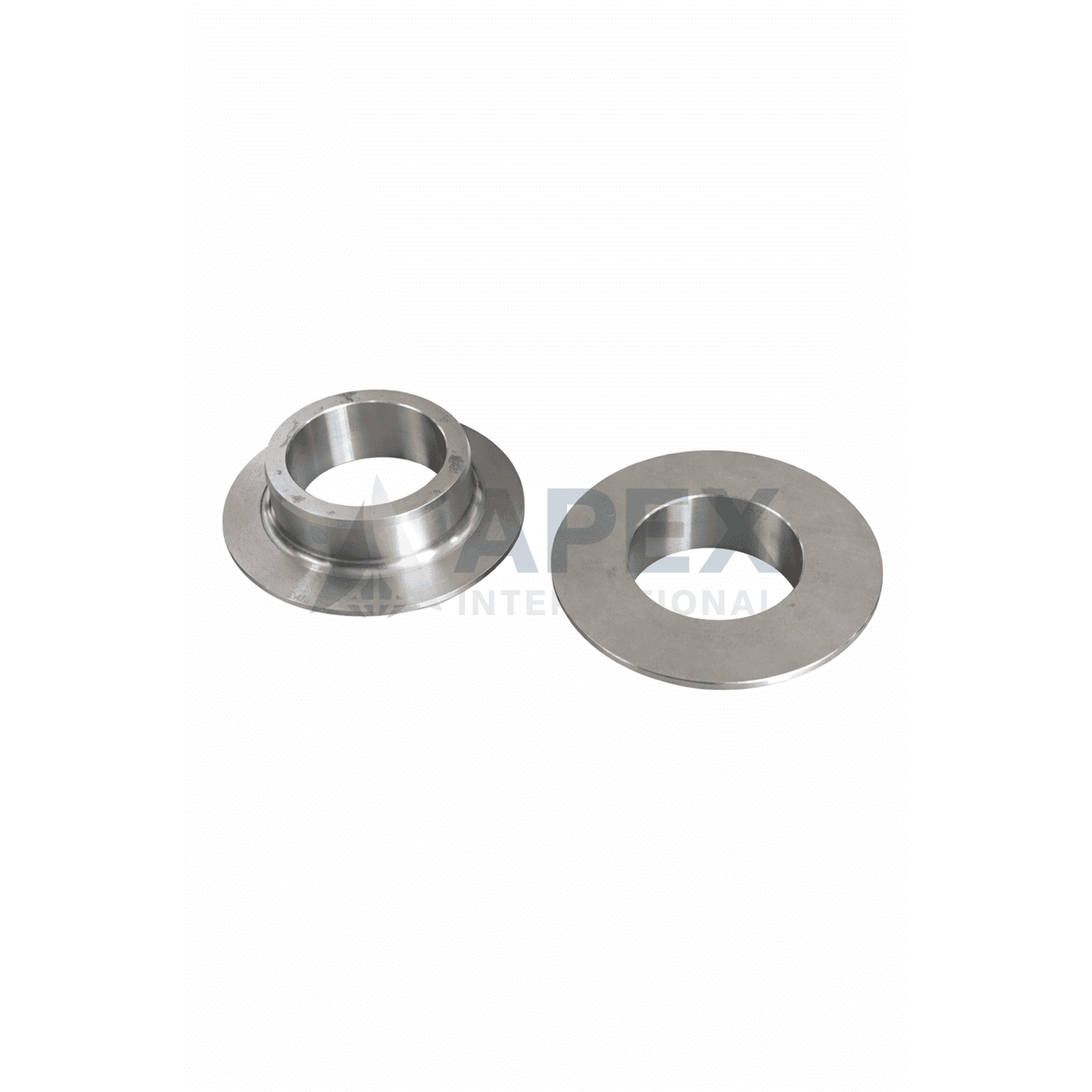 THRUST COLLER BLOWER - Part Numbers 8028466 / -