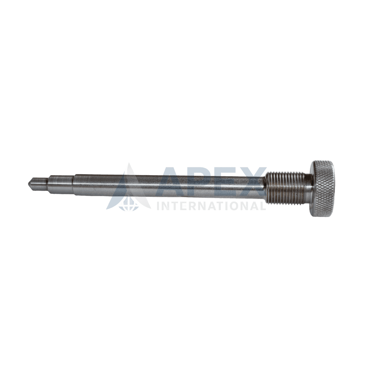 Valve — Needle - Part Numbers 8024846 / 16210062