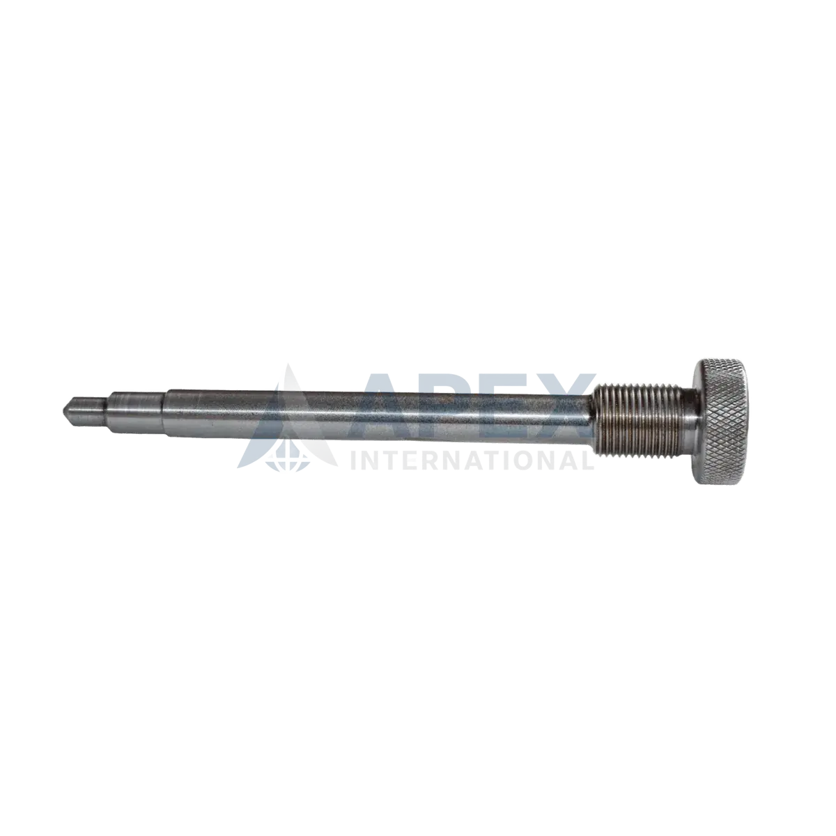 Valve — Needle - Part Numbers 8024846 / 16210062