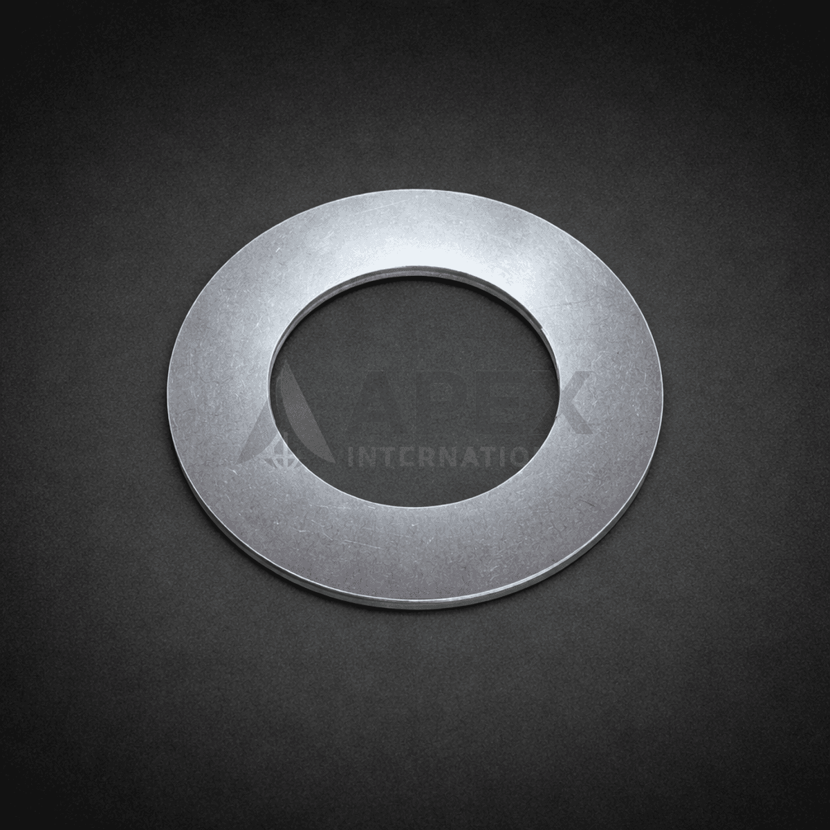 Valve outer disc - Parts header background