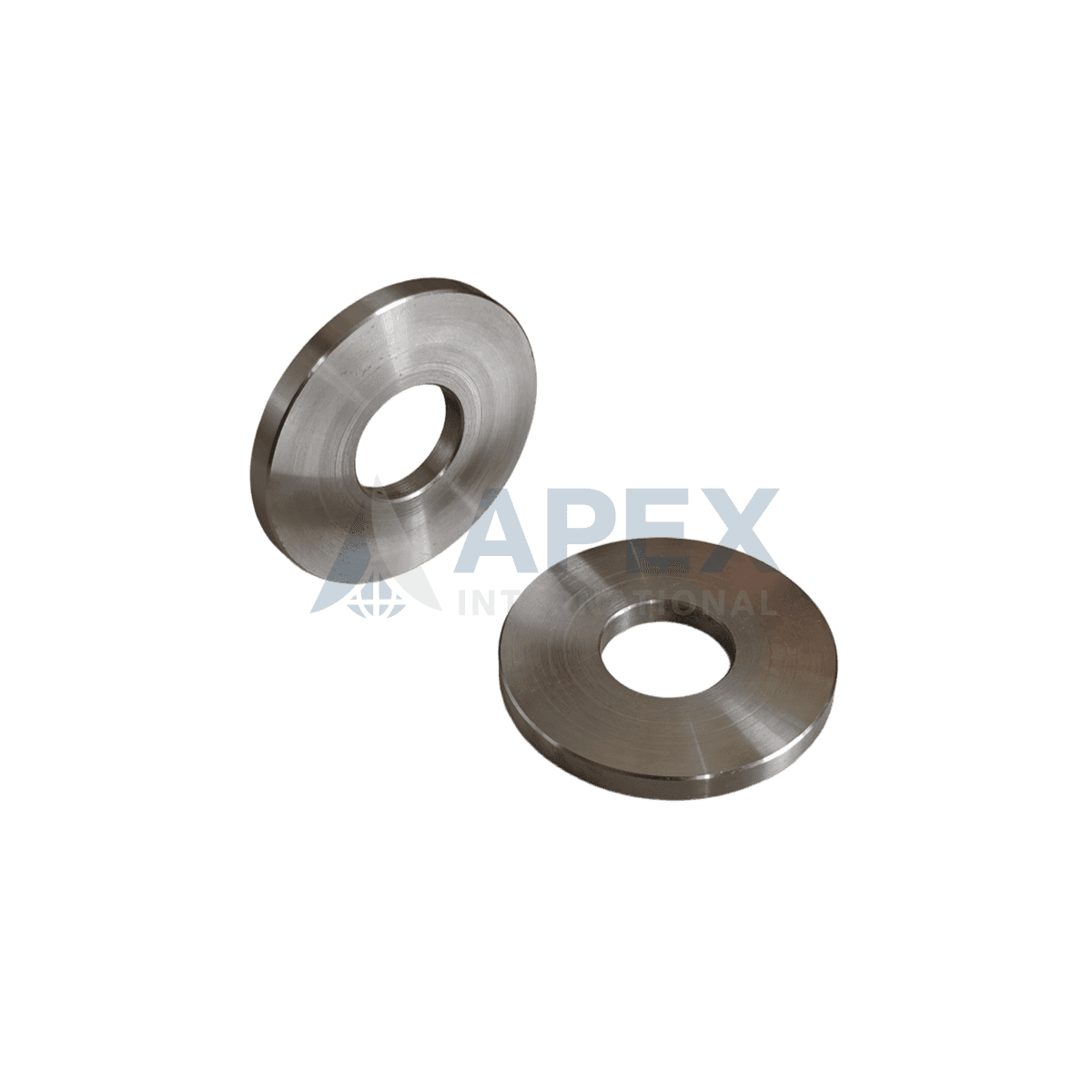 Washer — Special - Part Numbers 8042977 / 20394044