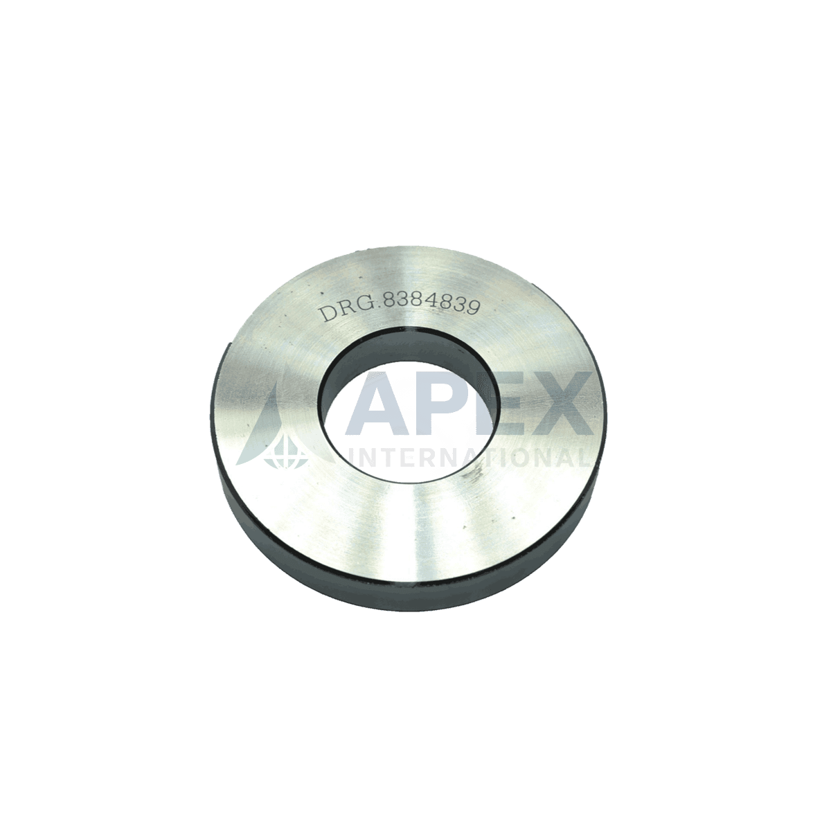 Washer Special - Part Numbers 8384839 / 