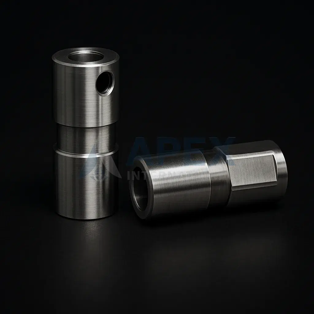 Company history and operations overview