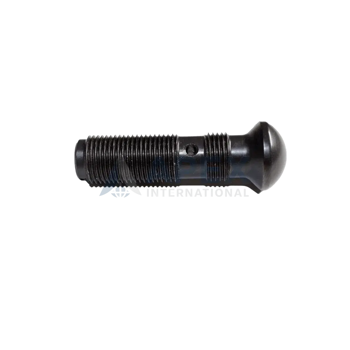 Adjusting Screw - Part Numbers 8052327 / 20151019