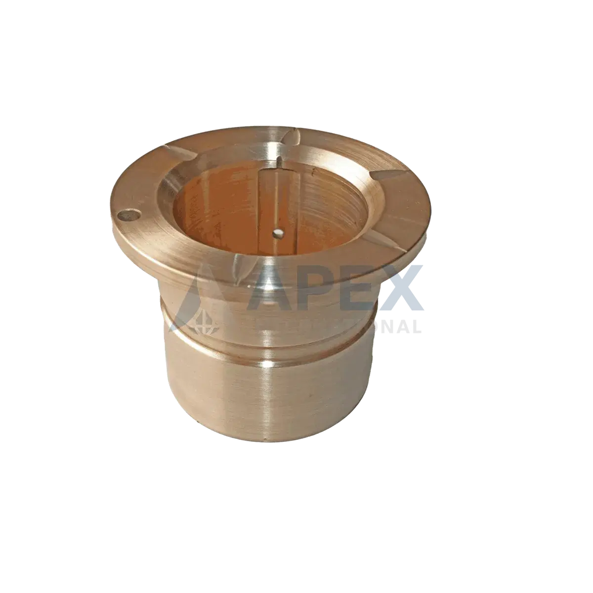 Bearing Thrust - Part Numbers 8379914 / 16150314