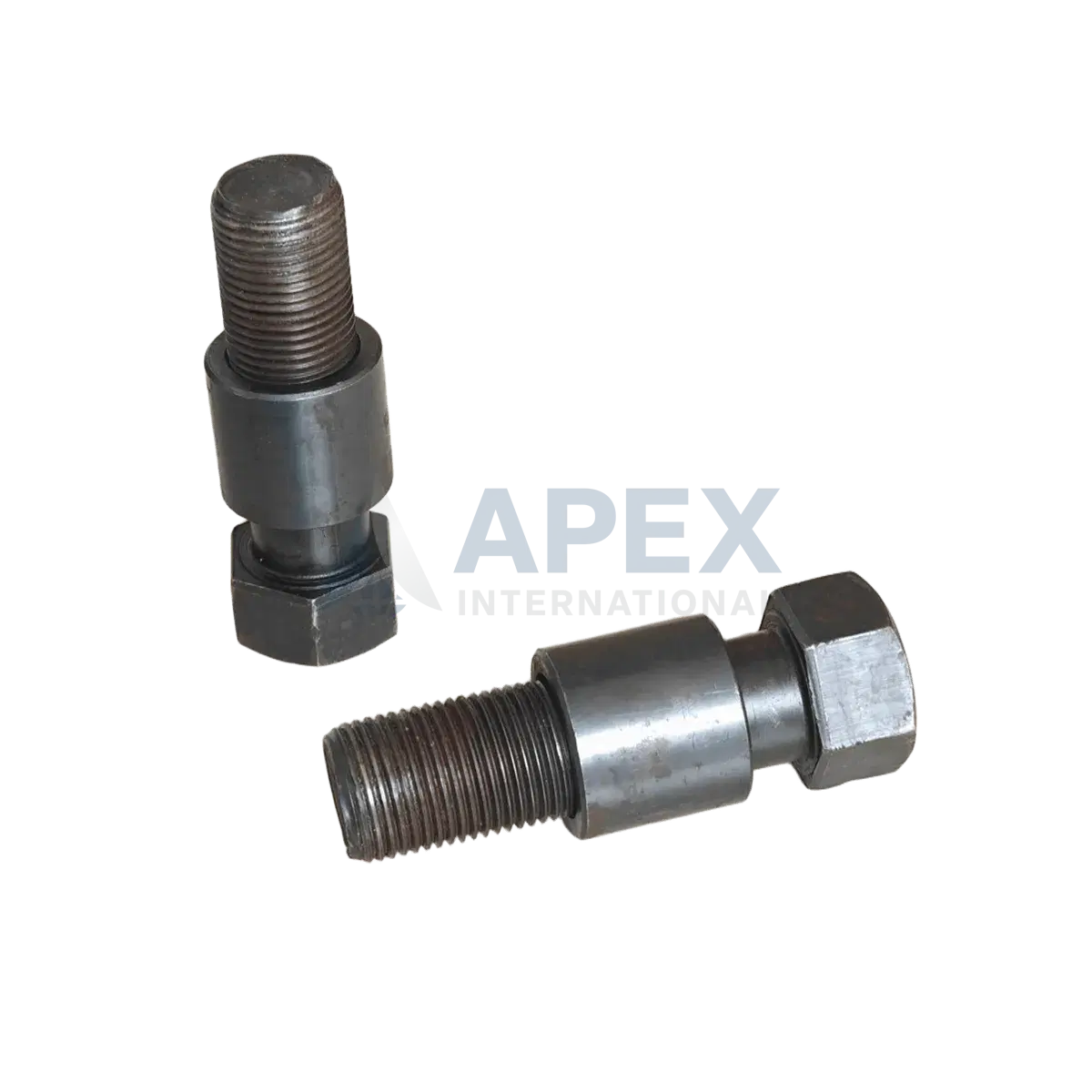 Bolt ASM - Part Numbers 8159340 / 16350030